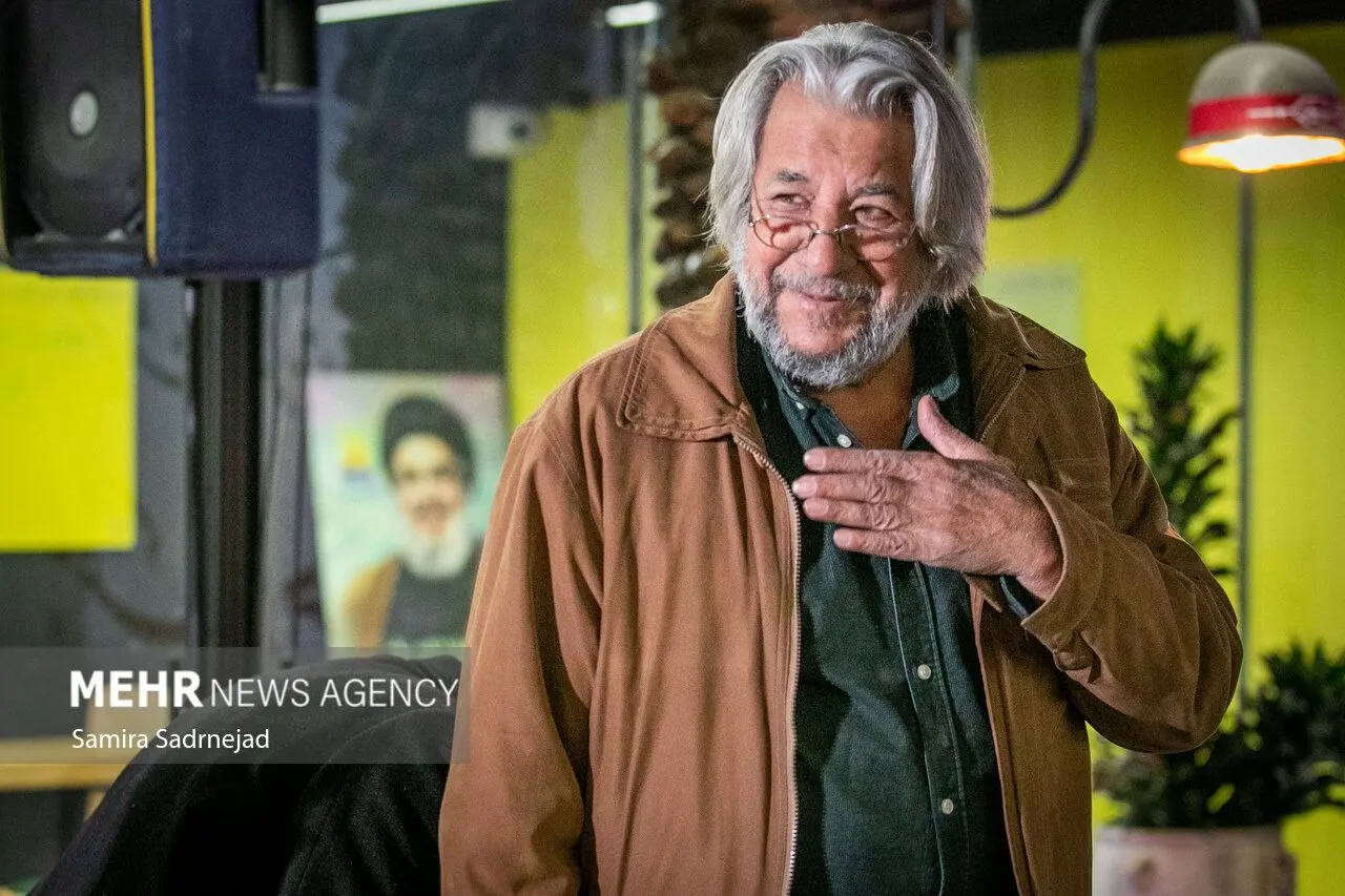 photo_2025-12-17_00-40-38