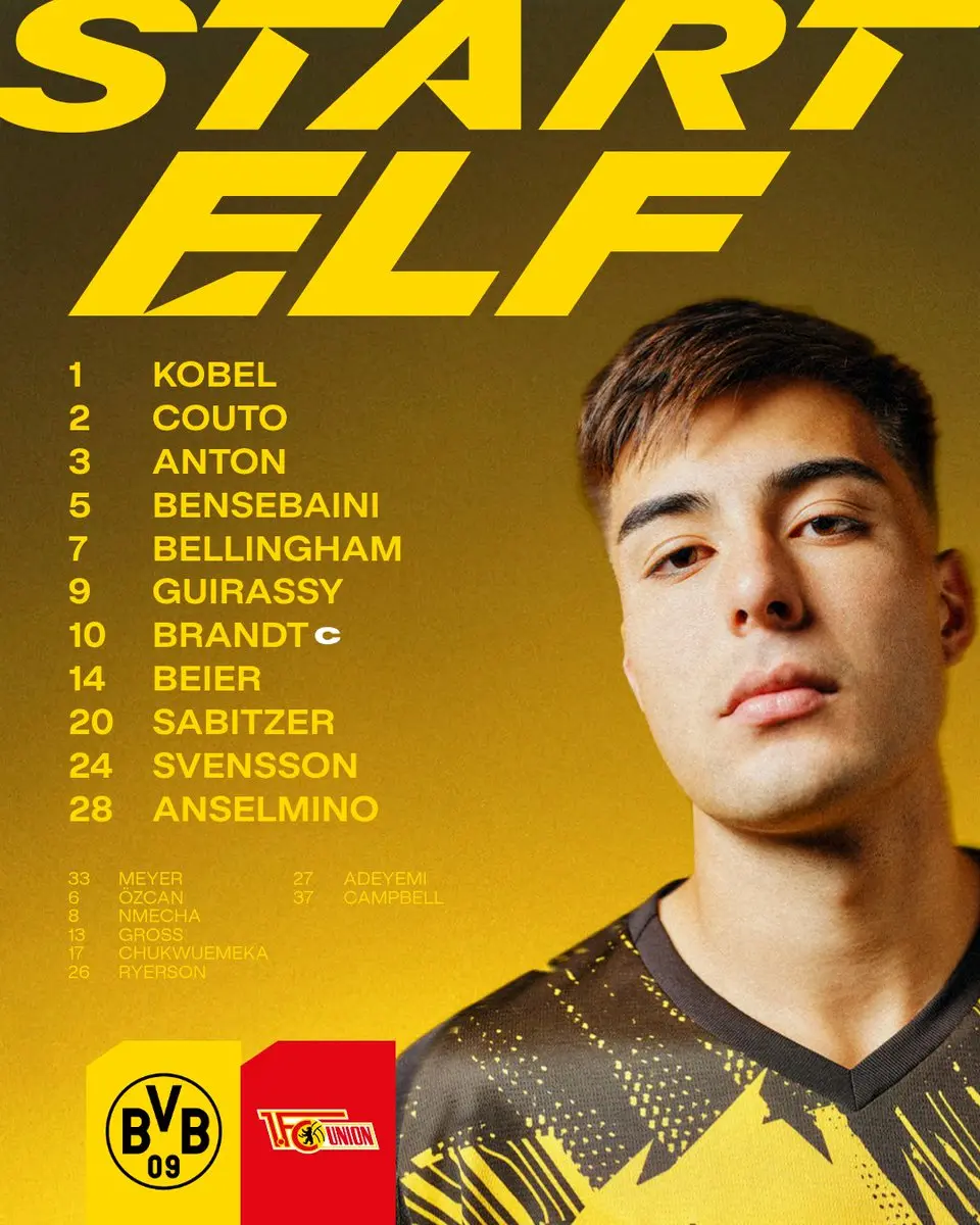 دورتموند