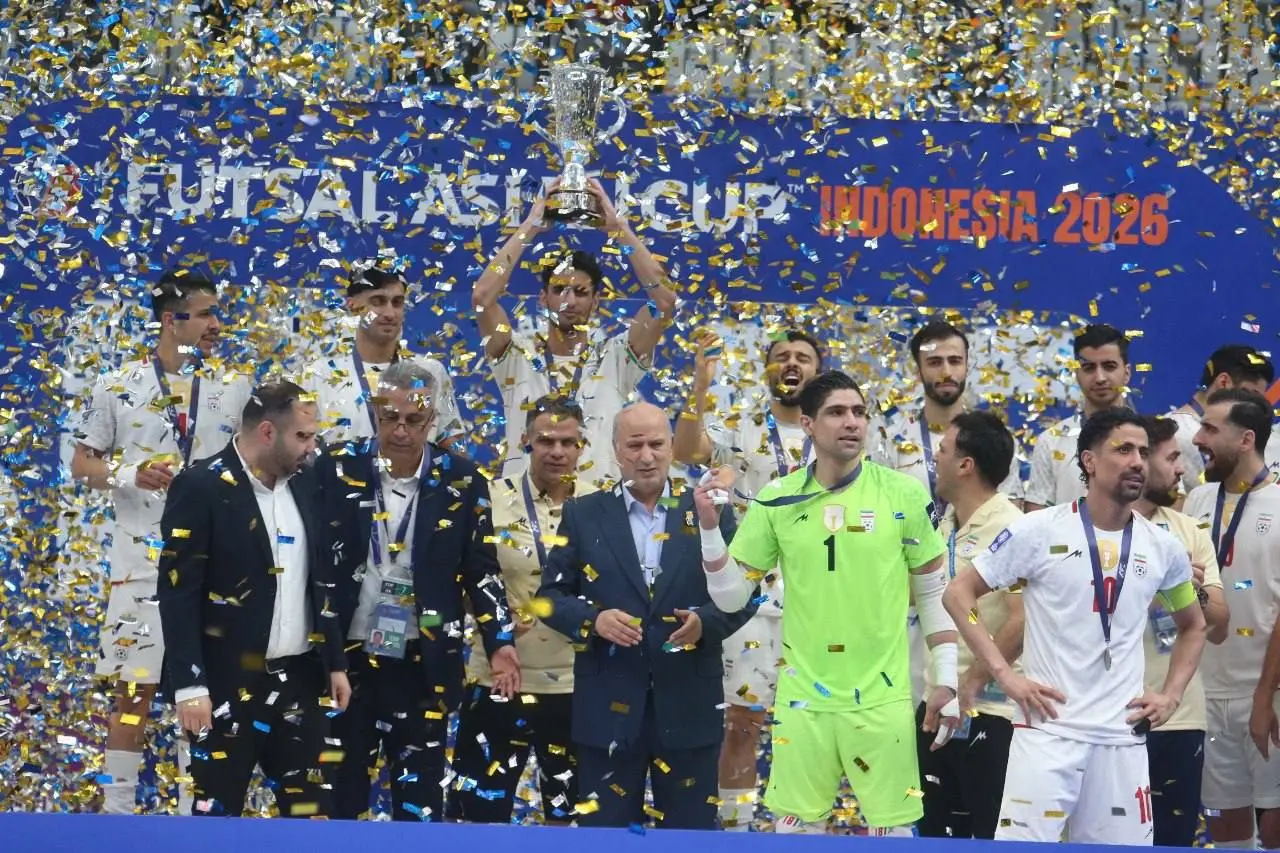 photo_2026-02-07_19-22-23