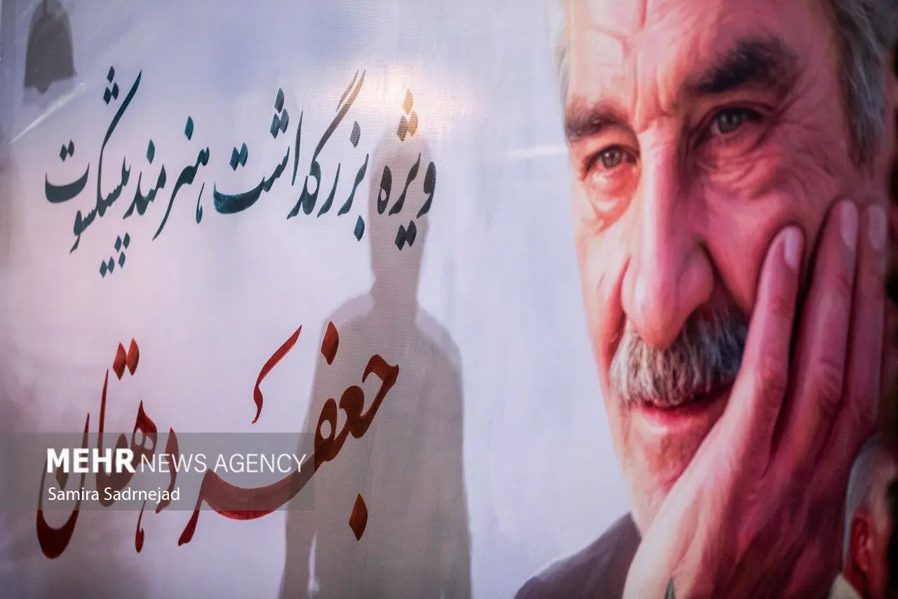 photo_2025-12-17_00-40-31