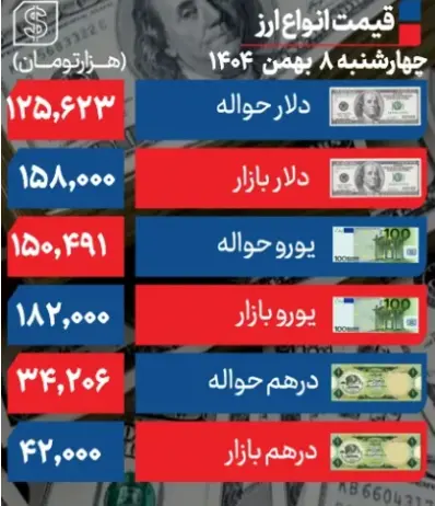 Screenshot 2026-01-28 141702