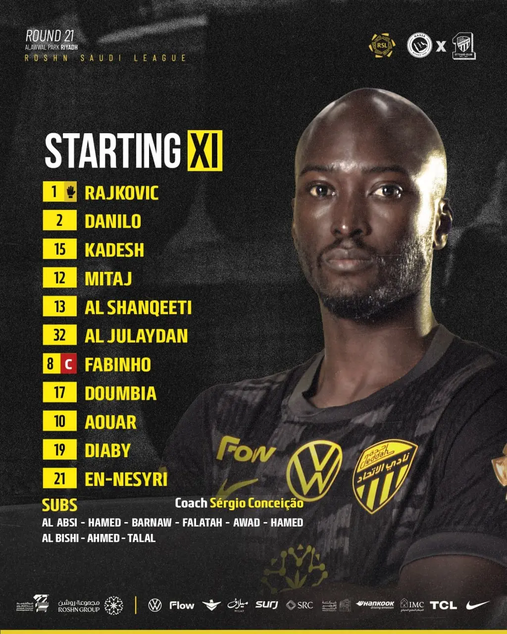 photo_2026-02-06_20-01-44