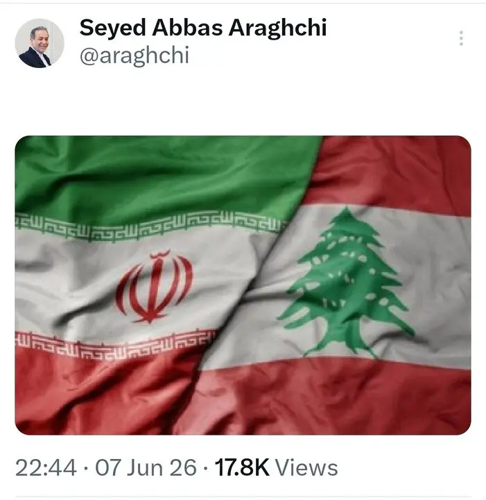 63857058