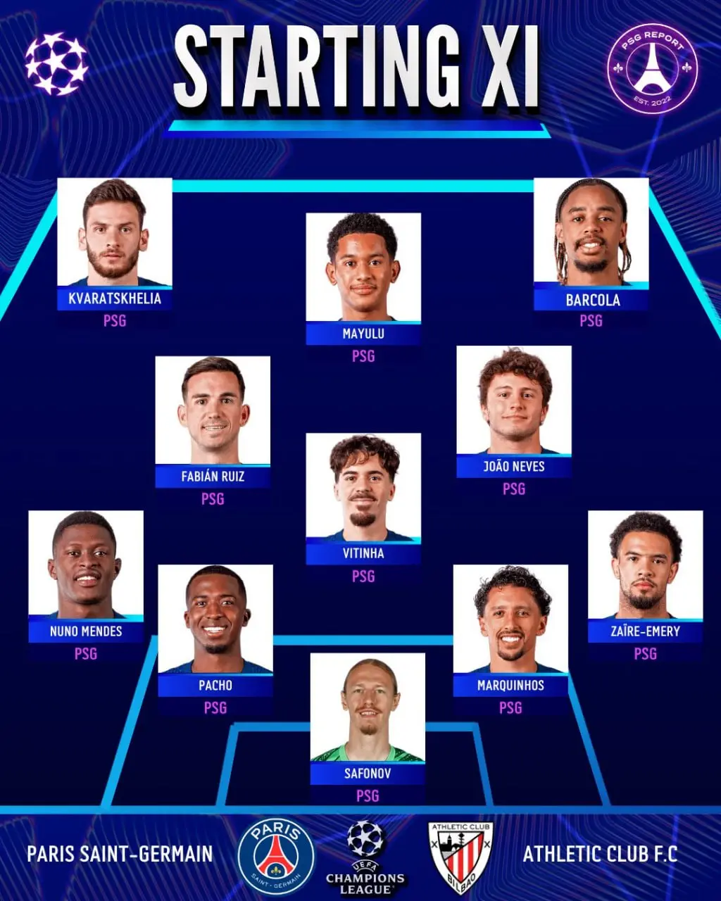 photo_2025-12-10_22-36-40