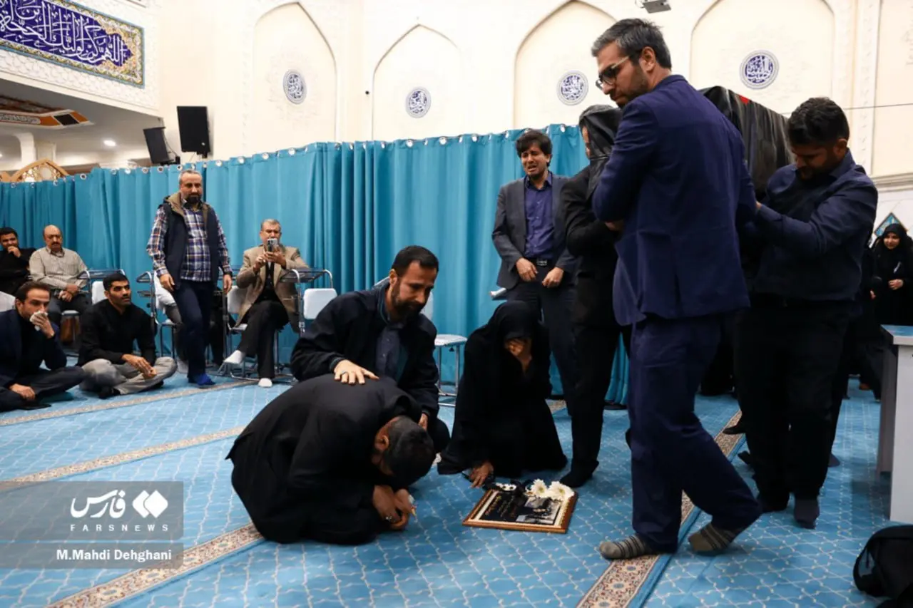 photo_2025-12-03_15-43-22