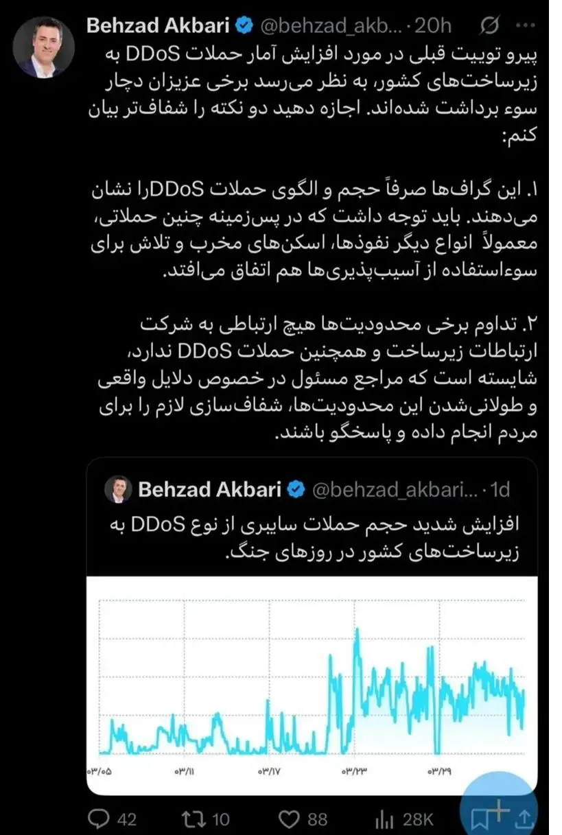 اینترنت