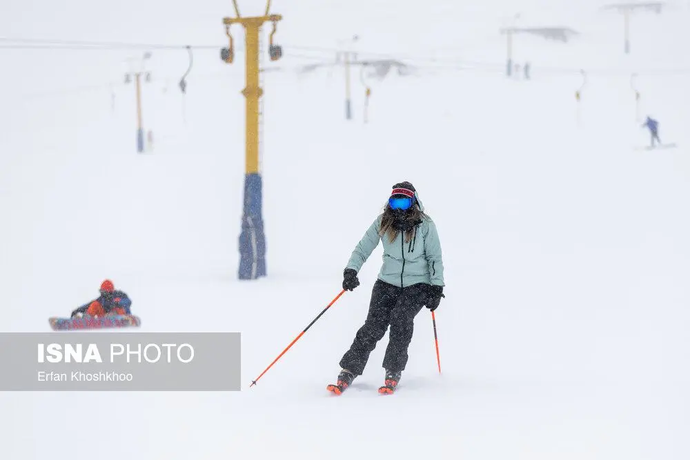 photo_2025-12-24_23-06-56