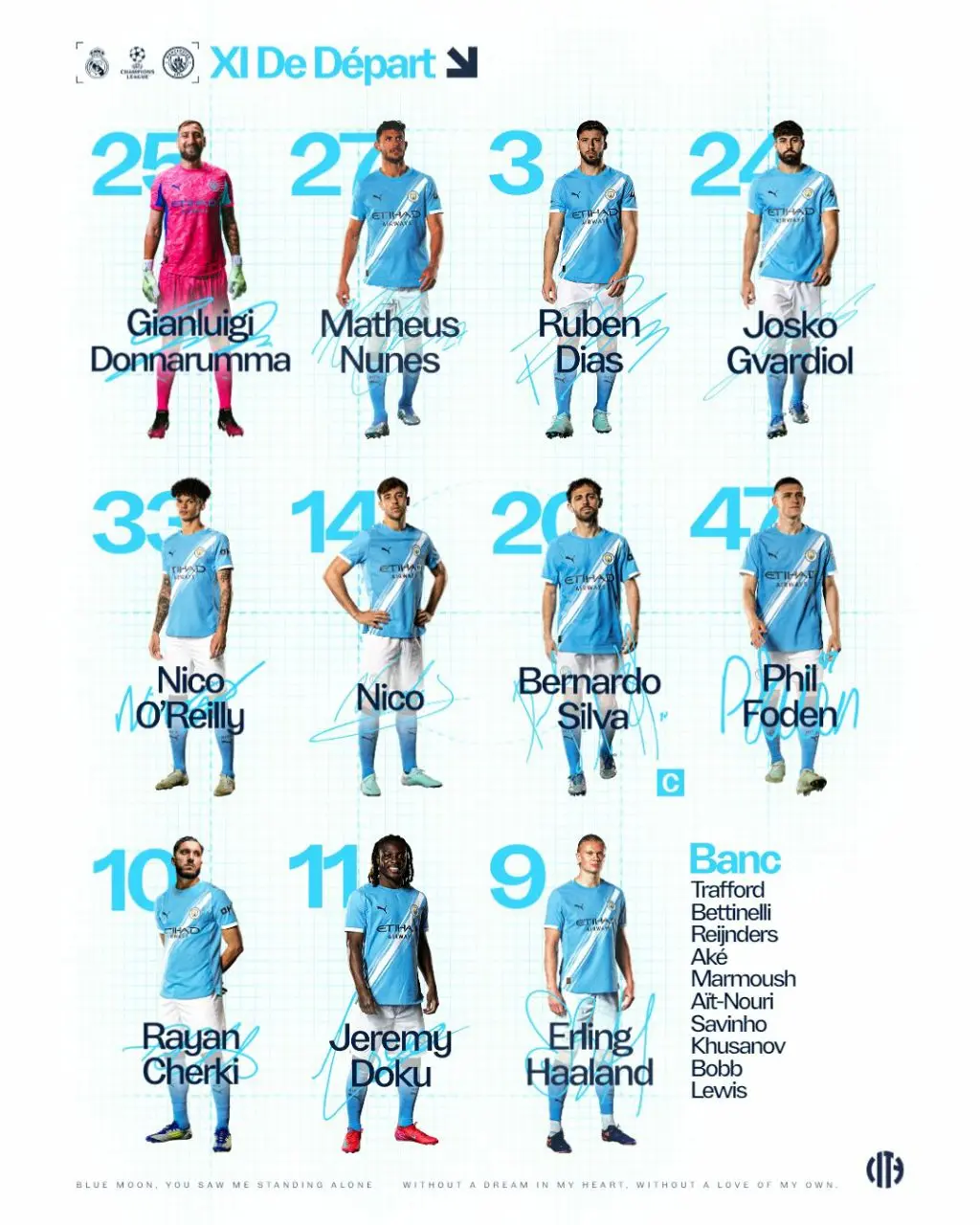 photo_2025-12-10_22-26-44