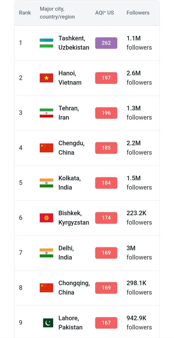 photo_2025-11-30_16-04-50