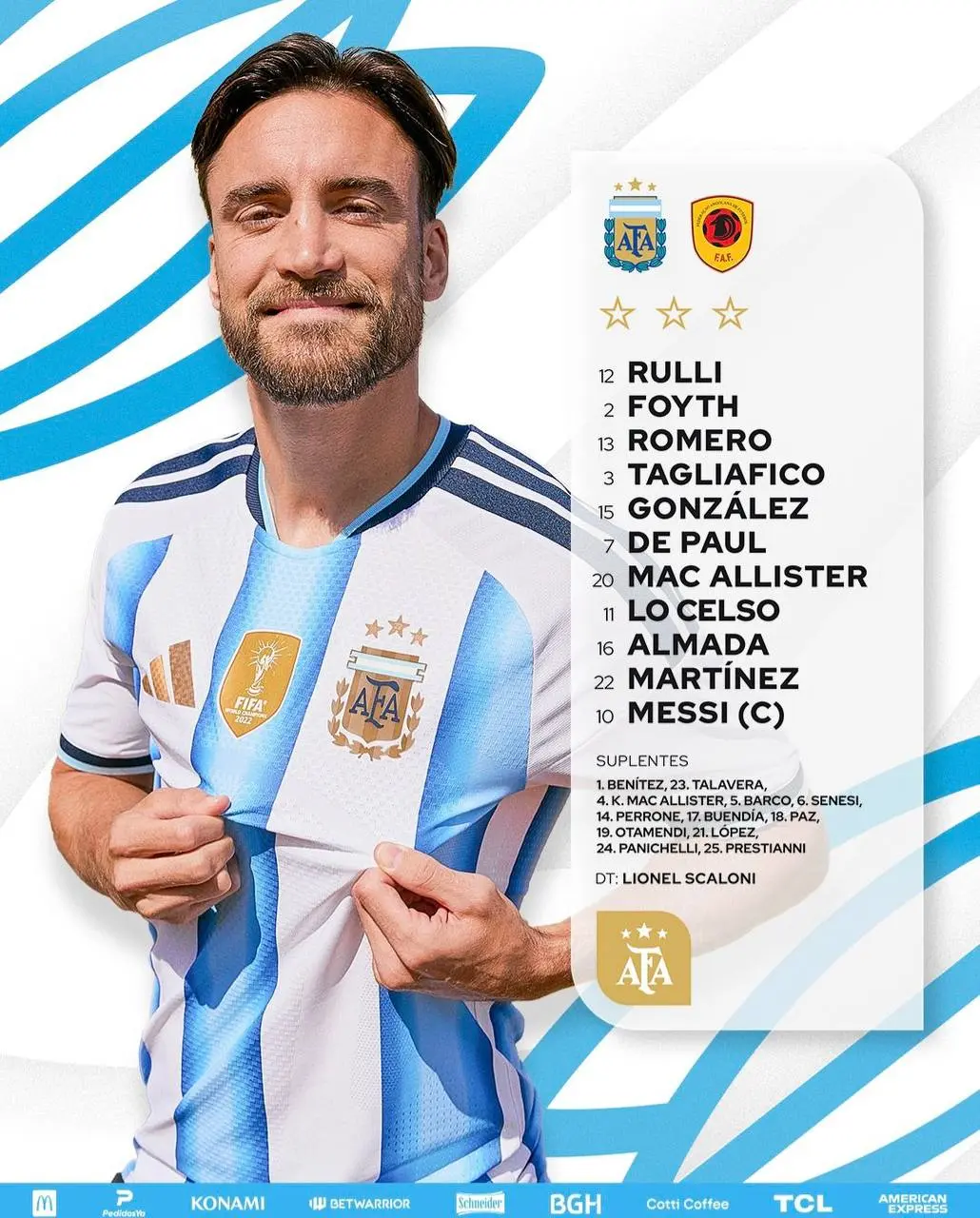 photo_2025-11-14_20-02-27