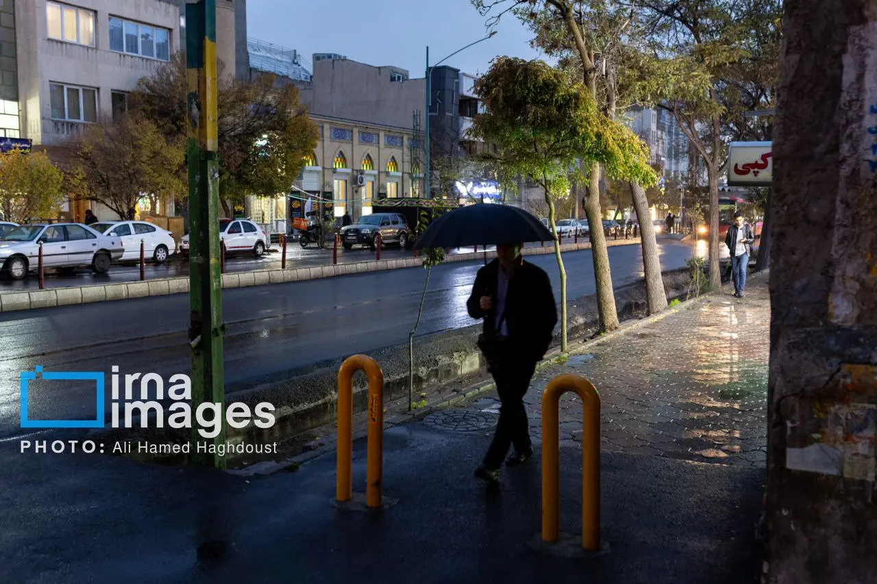 photo_2025-11-17_00-16-15