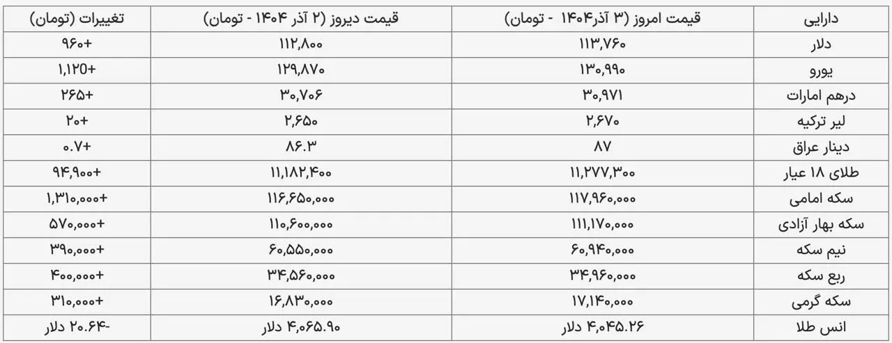 photo_2025-11-24_11-42-46