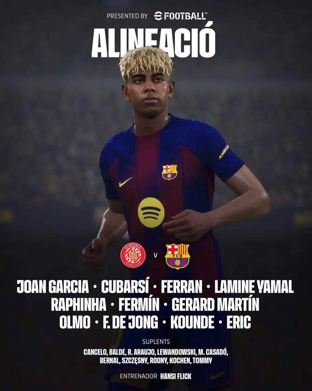 photo_2026-02-16_23-10-44