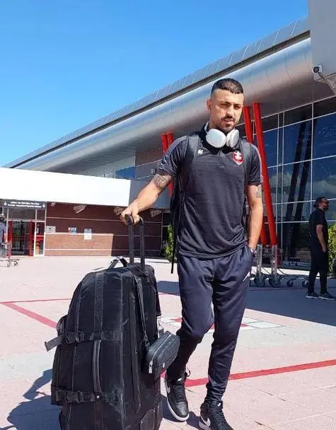 پرسپولیس1