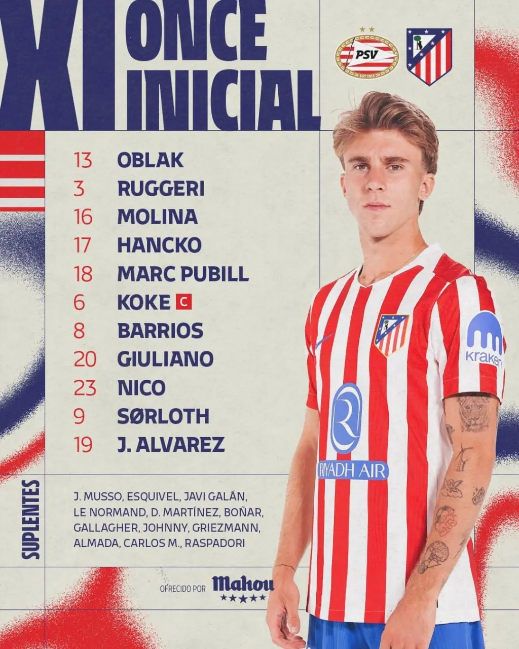 photo_2025-12-09_22-38-30