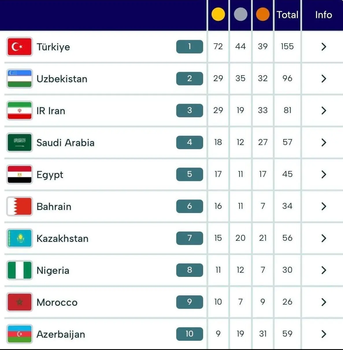 photo_2025-11-21_22-51-33