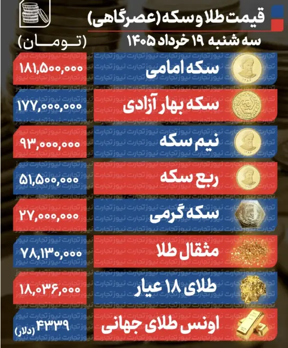 Screenshot 2026-06-09 172819