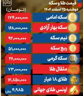 Screenshot 2026-03-16 143425