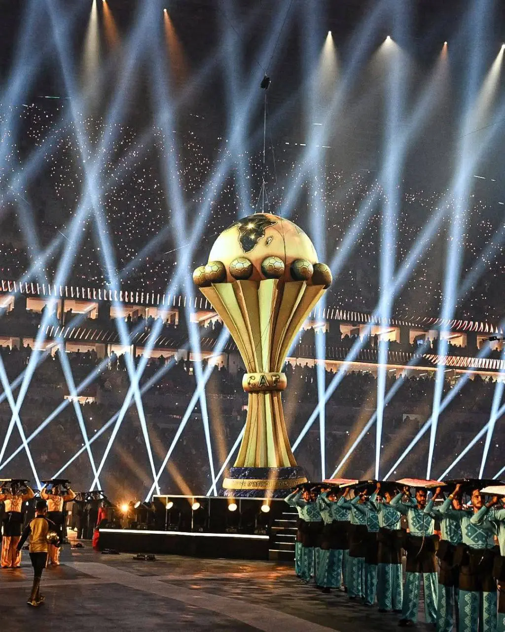 photo_2025-12-21_22-43-16