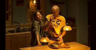 سروین ضابطیان و امیر جدیدی سروین ضابطیان و امیر جدیدی