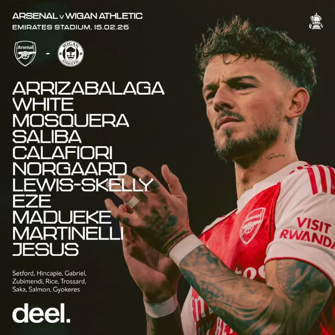 photo_2026-02-15_19-31-41