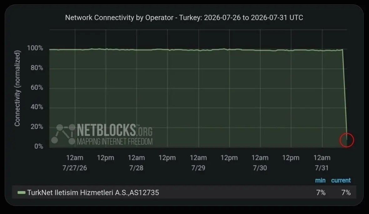 173011992