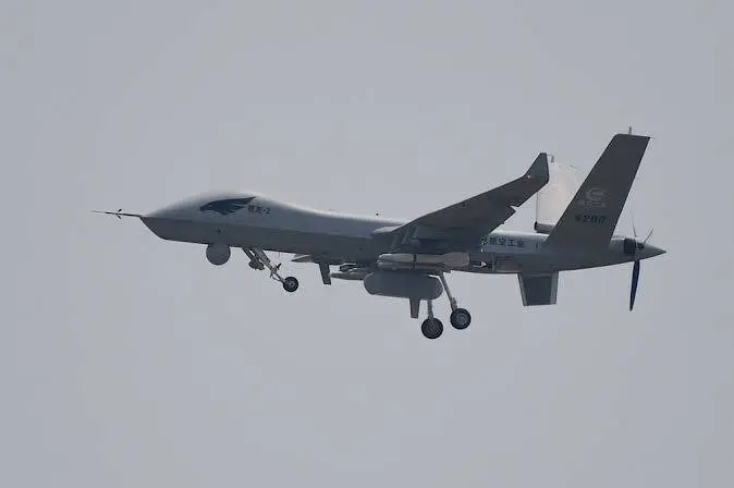 14050129132359575364398510