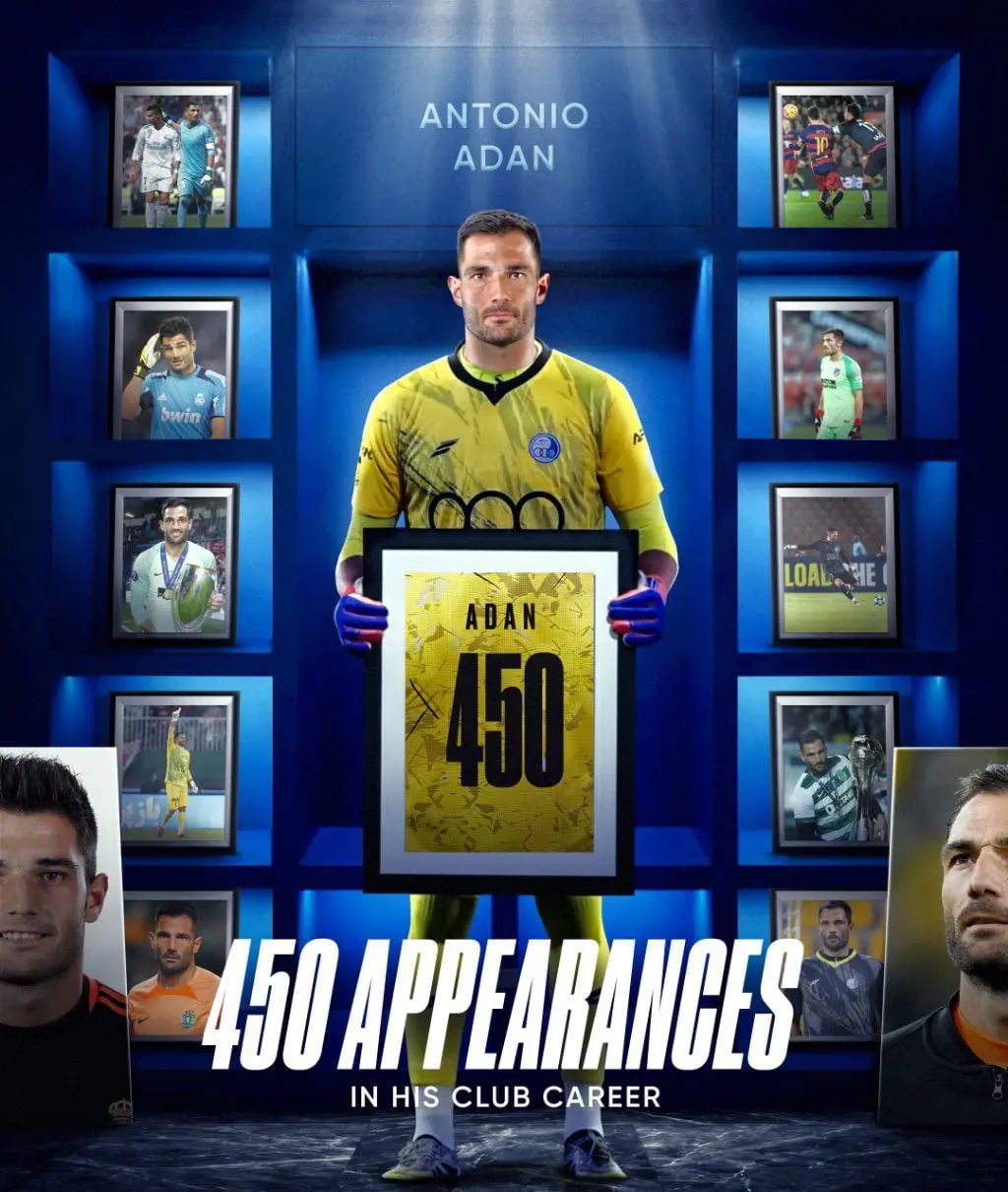 photo_2026-02-23_23-50-44