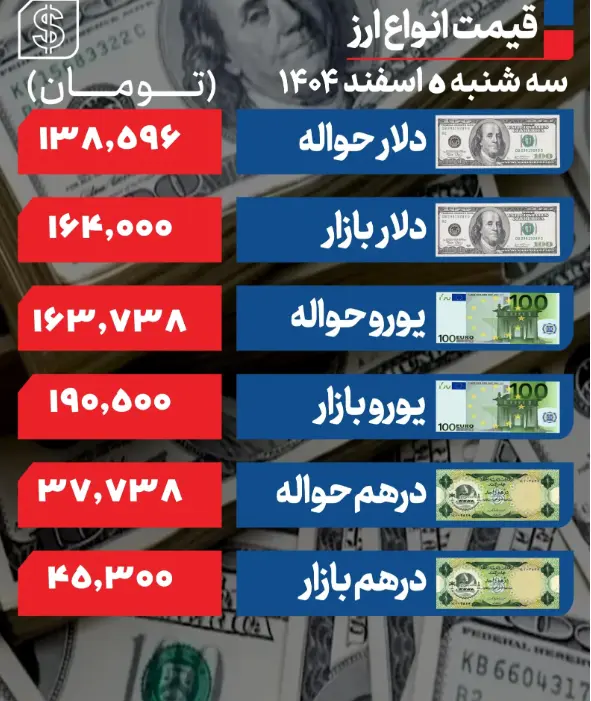 Screenshot 2026-02-24 144228