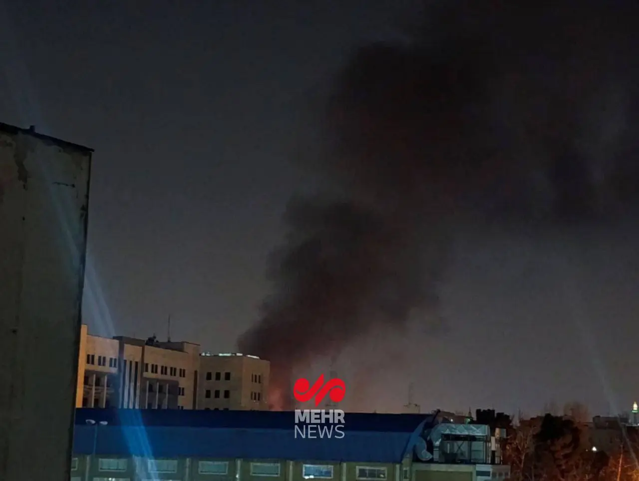 photo_2026-02-06_22-37-43