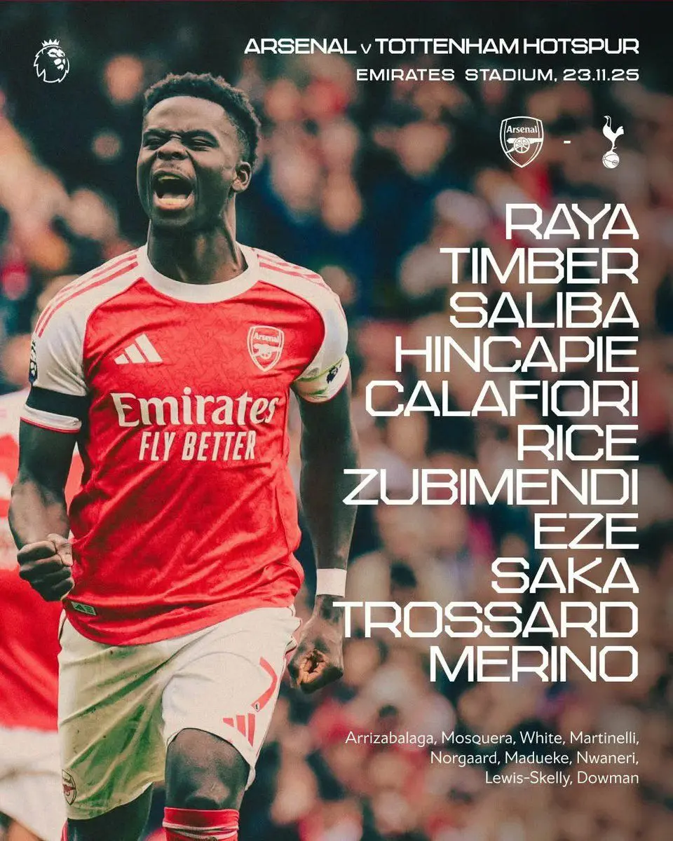 5843431731132828812 (1)