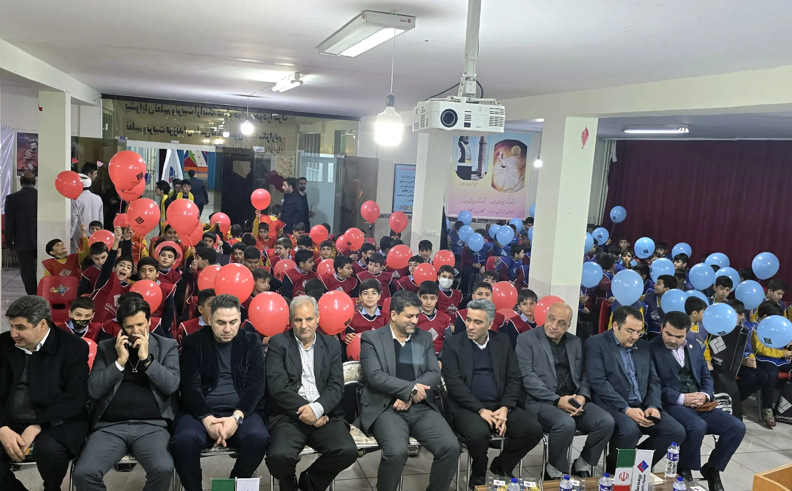 ۲۰۲۵۱۲۰۹_۱۰۲۲۳۸-scaled