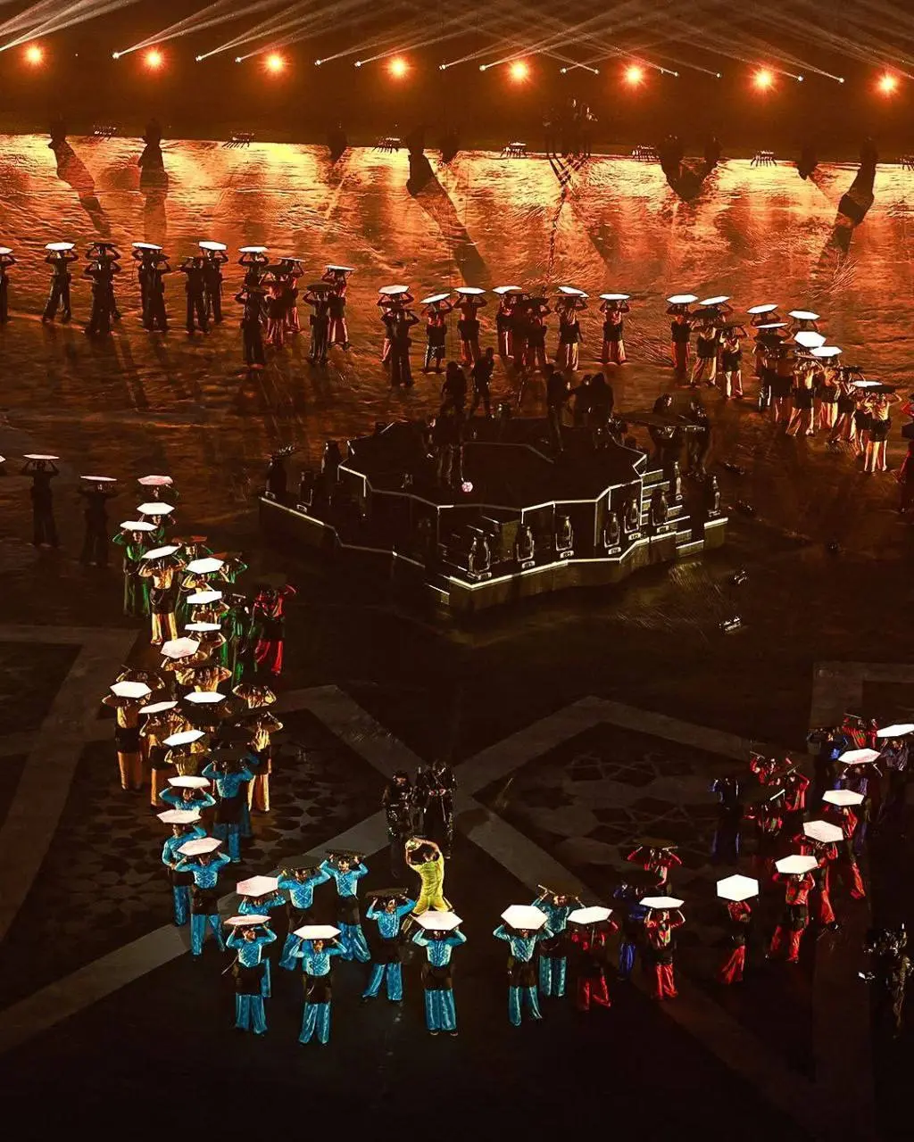 photo_2025-12-21_22-43-18