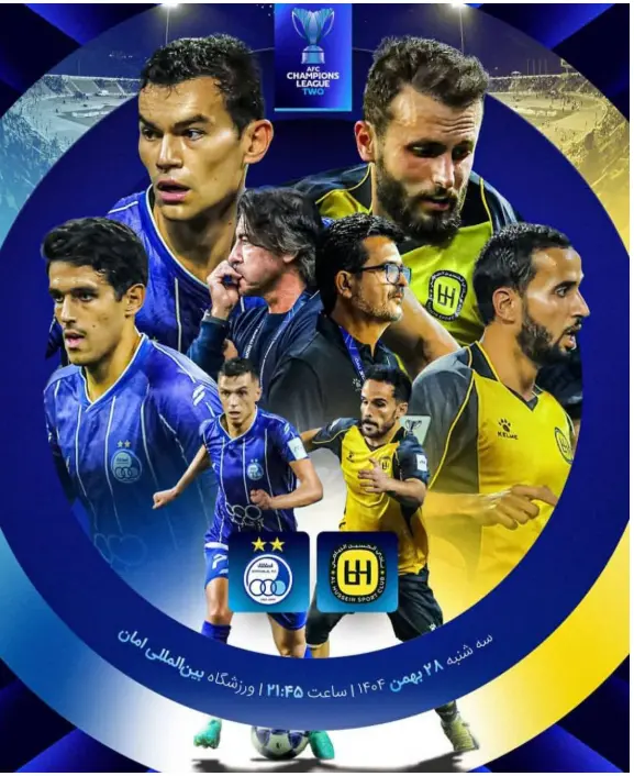 Screenshot 2026-02-17 185637