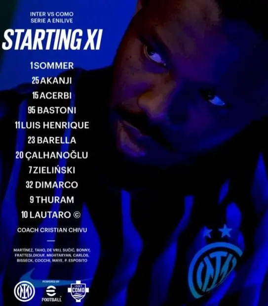 photo_2025-12-06_19-46-37