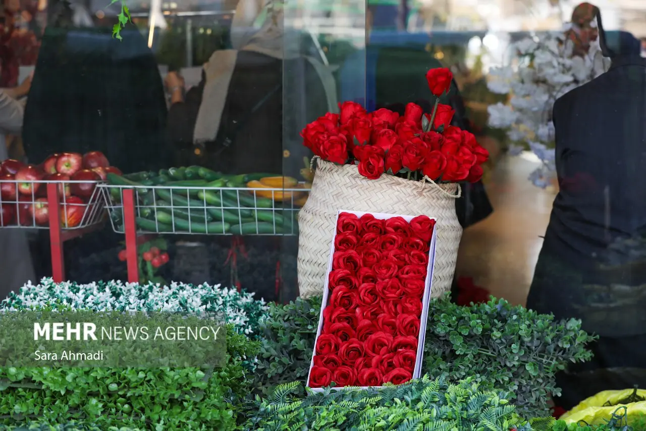 photo_2025-12-10_19-47-51