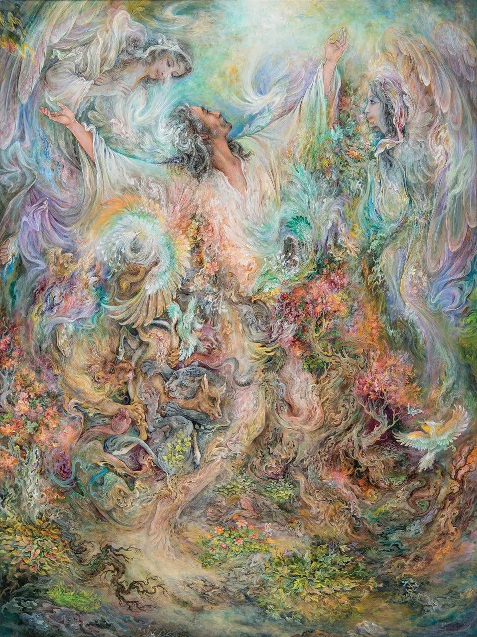05