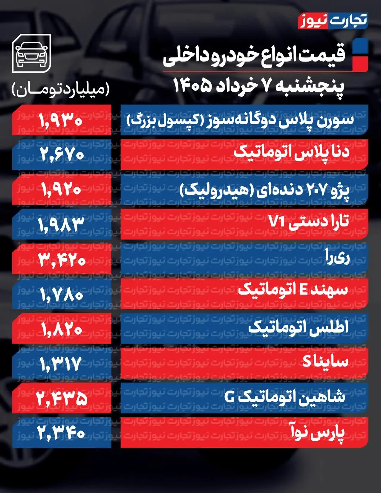 جدول-خودرو-داخلی_000001-ak39792