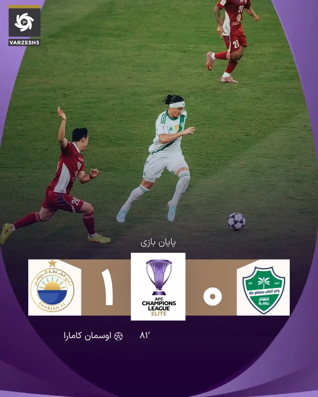 photo_2025-11-25_00-05-34