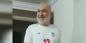300 (2)