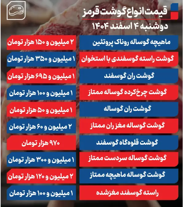 Screenshot 2026-02-23 100937