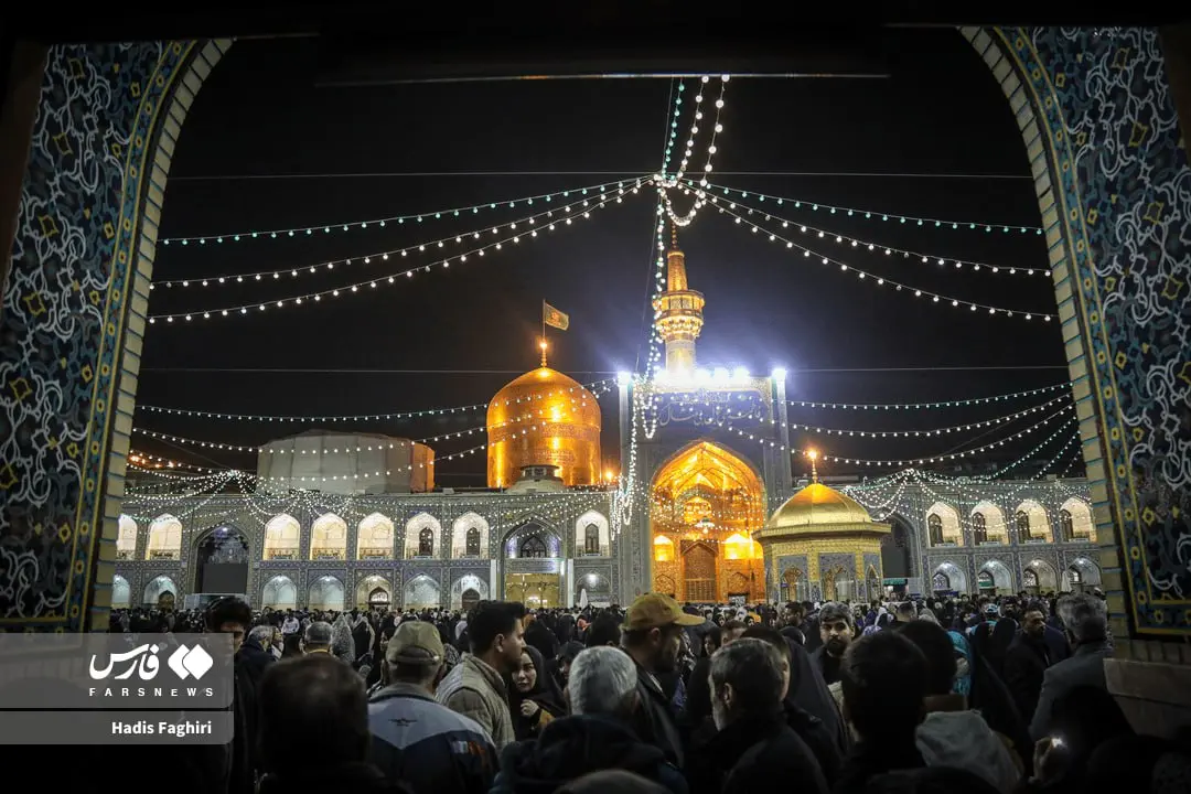 photo_2025-12-10_23-32-29