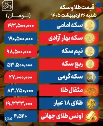 Screenshot 2026-05-16 143350