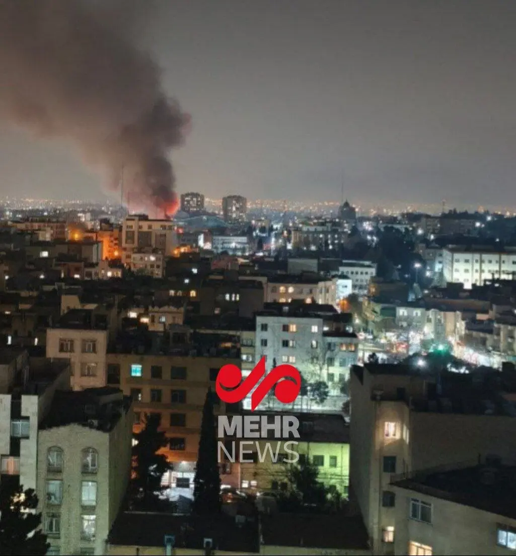 photo_2026-02-06_22-37-46