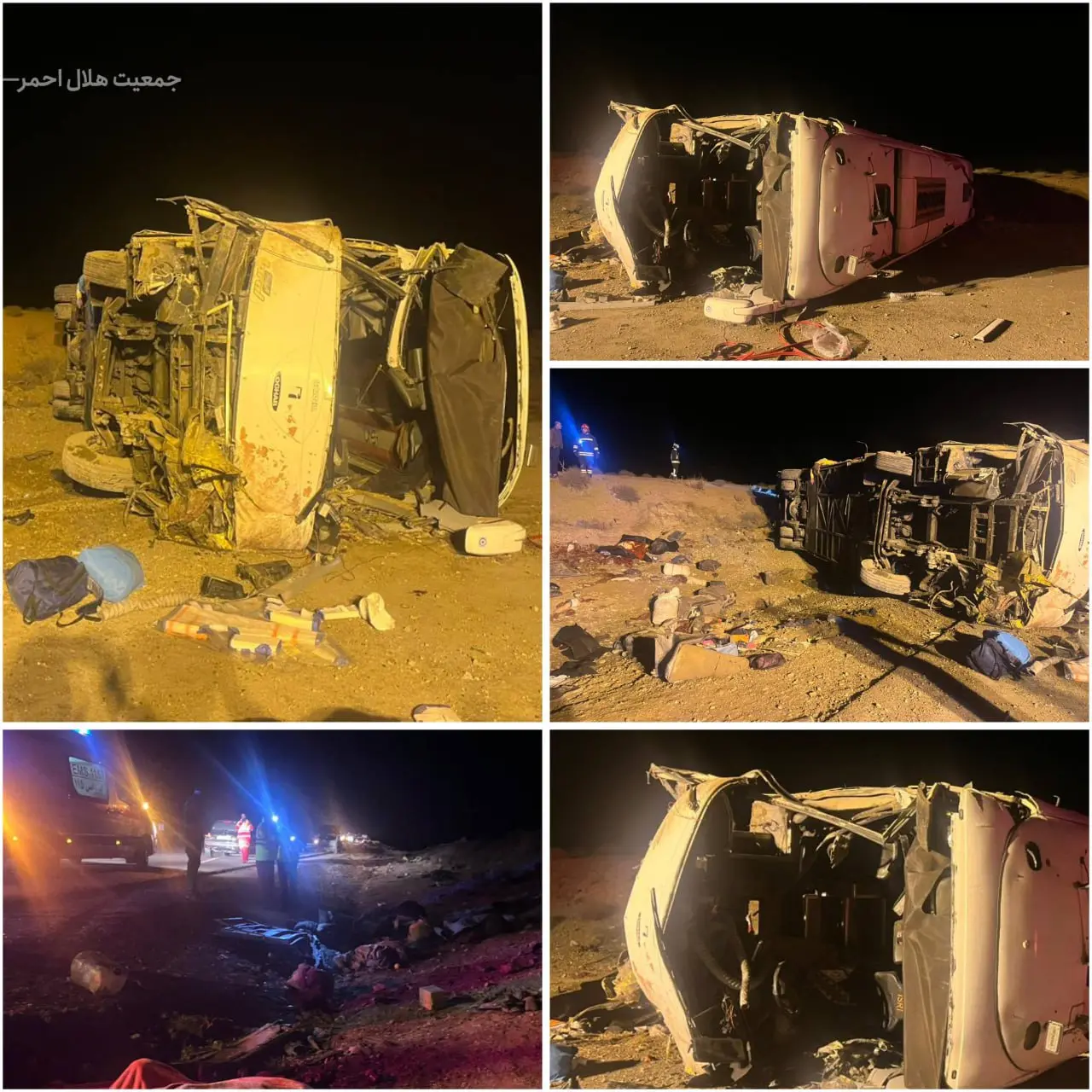 photo_2025-12-15_23-35-52