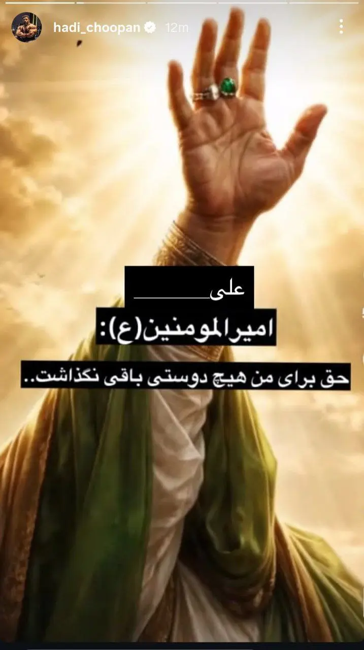 photo_2026-02-09_20-55-56