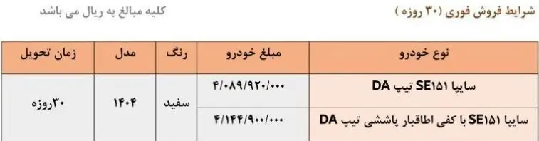 سایپا