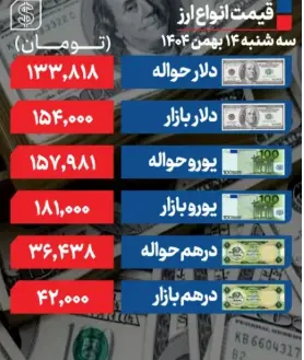 Screenshot 2026-02-03 141912