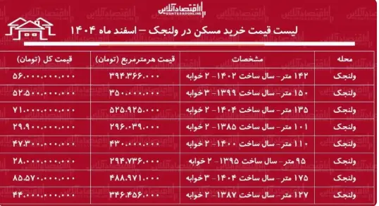 Screenshot 2026-02-23 184119