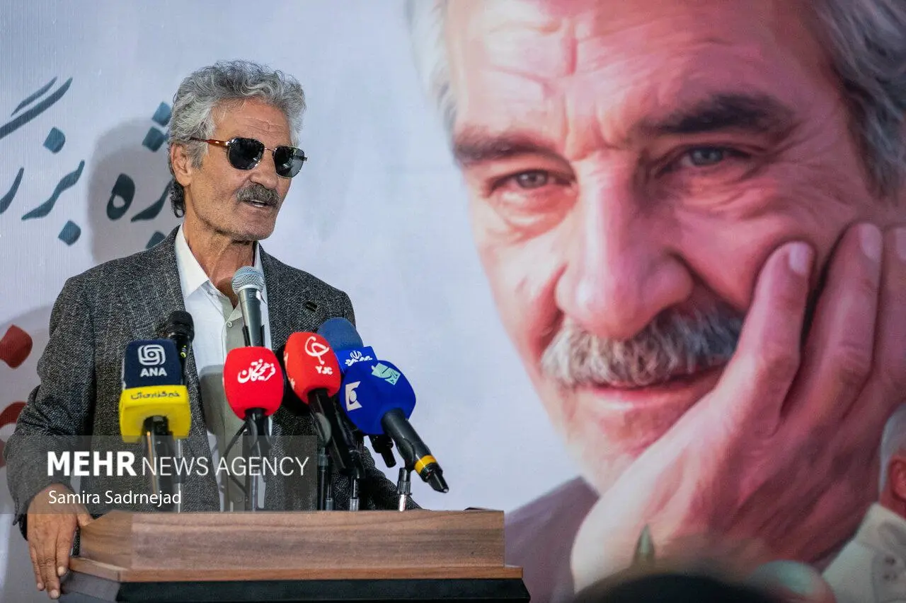 photo_2025-12-17_00-40-54